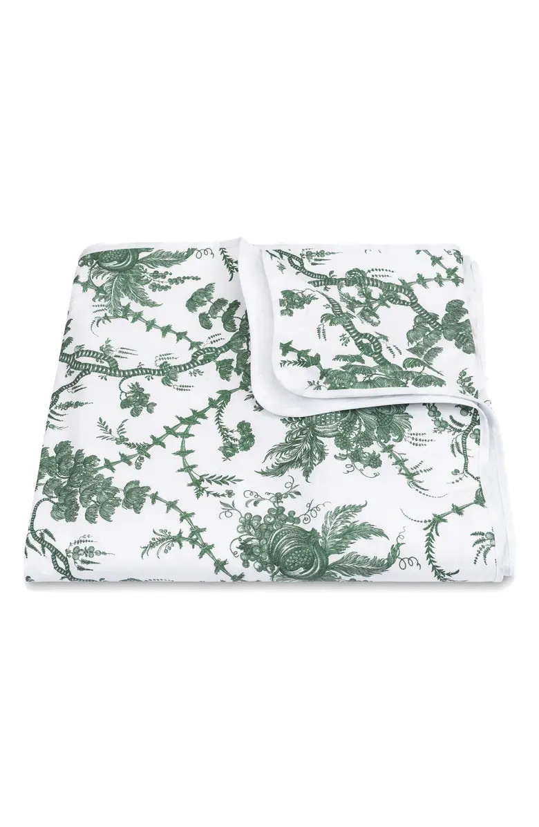 San Cristobal Cotton Duvet Cover | Nordstrom
