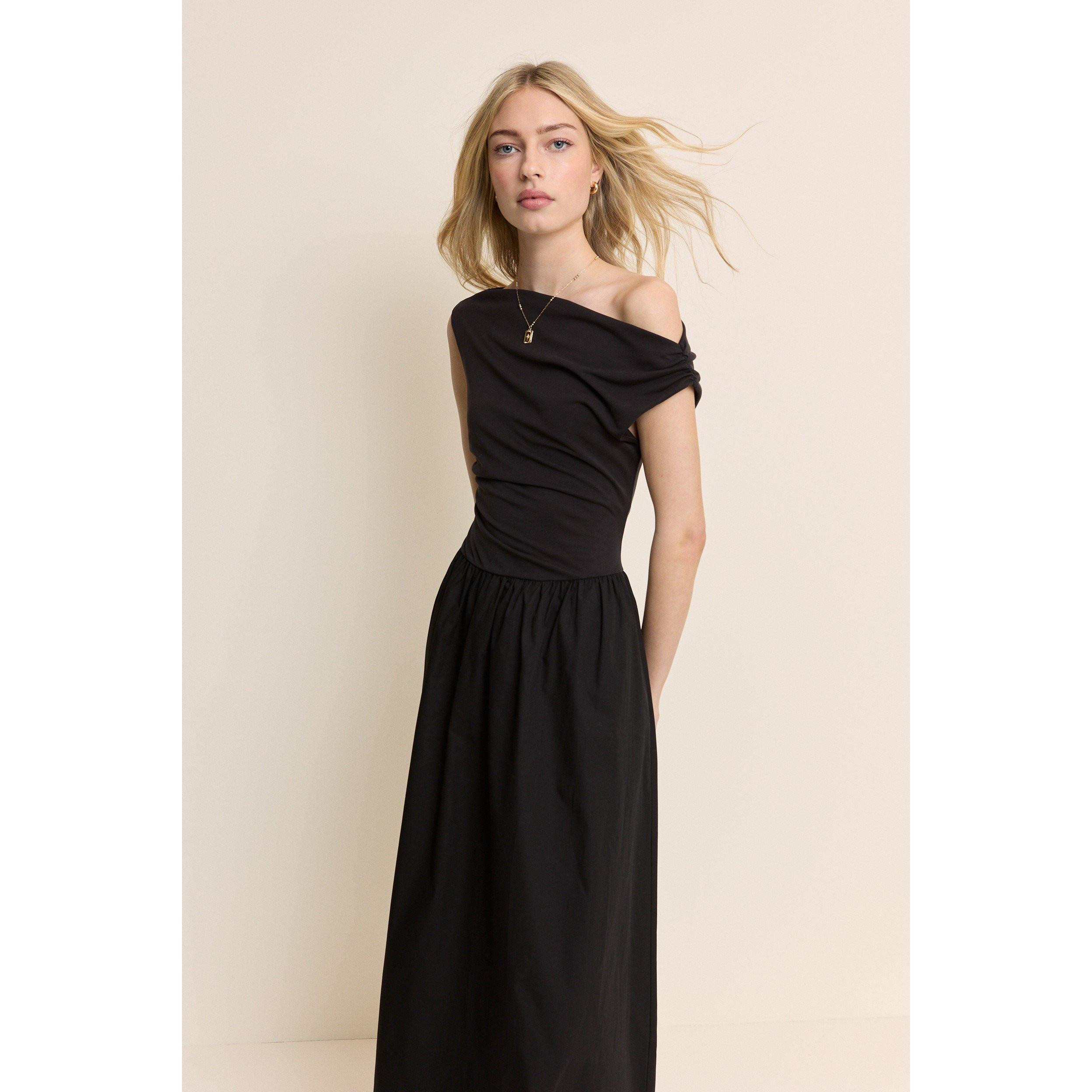 Beth Midi Dress | House of Fraser UK