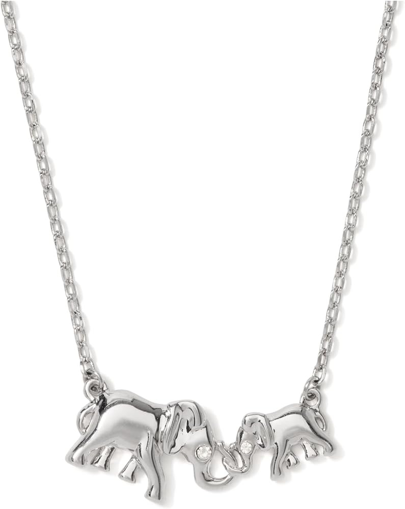kate spade new york Appreciate You Pendant | Amazon (US)