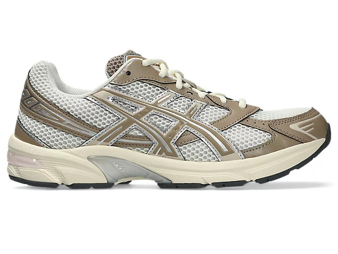 GEL-1130 | Sportstyle Shoes | ASICS | ASICS (US)