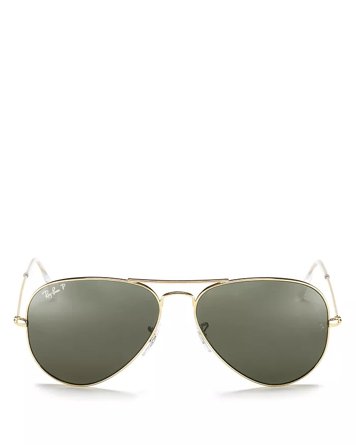 Ray-Ban | Bloomingdale's (US)