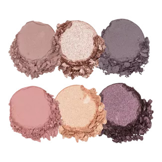 On Point Eyeshadow Palette | Ulta