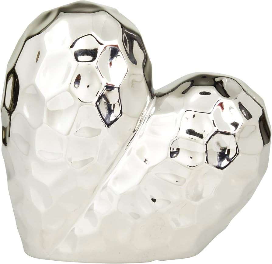 Deco 79 | Amazon (US)