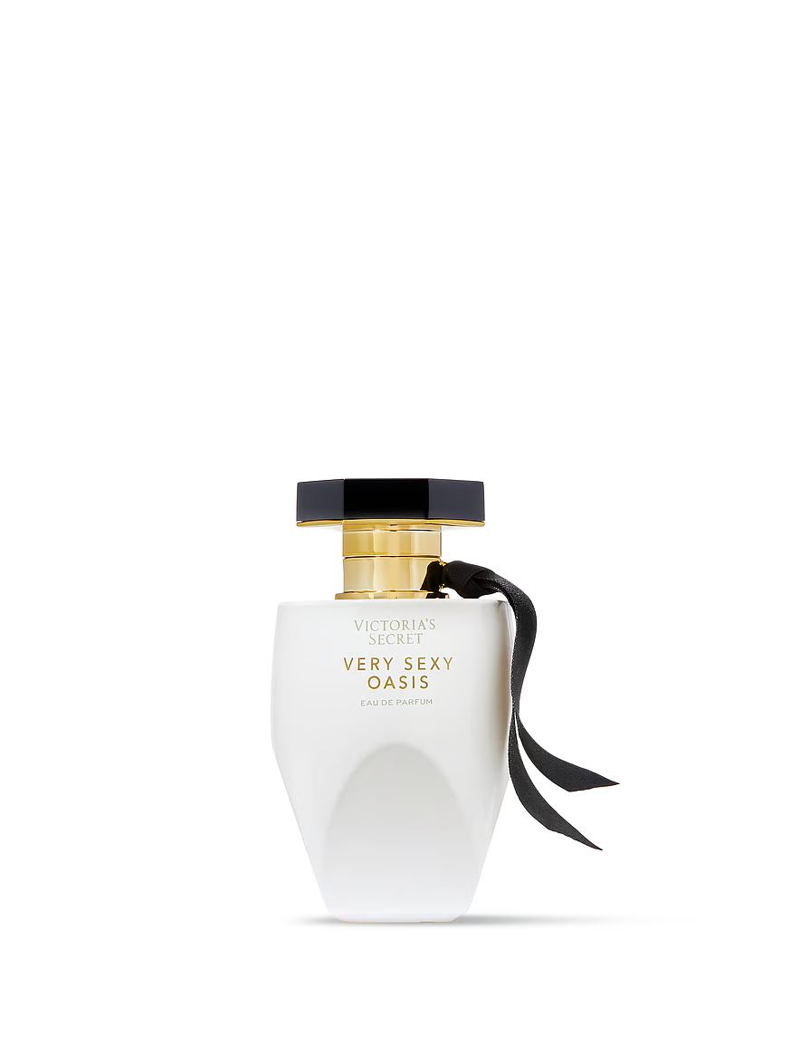 Buy Very Sexy Oasis Eau de Parfum - Order Fragrances online 5000008960 - Victoria's Secret US | Victoria's Secret (US / CA )