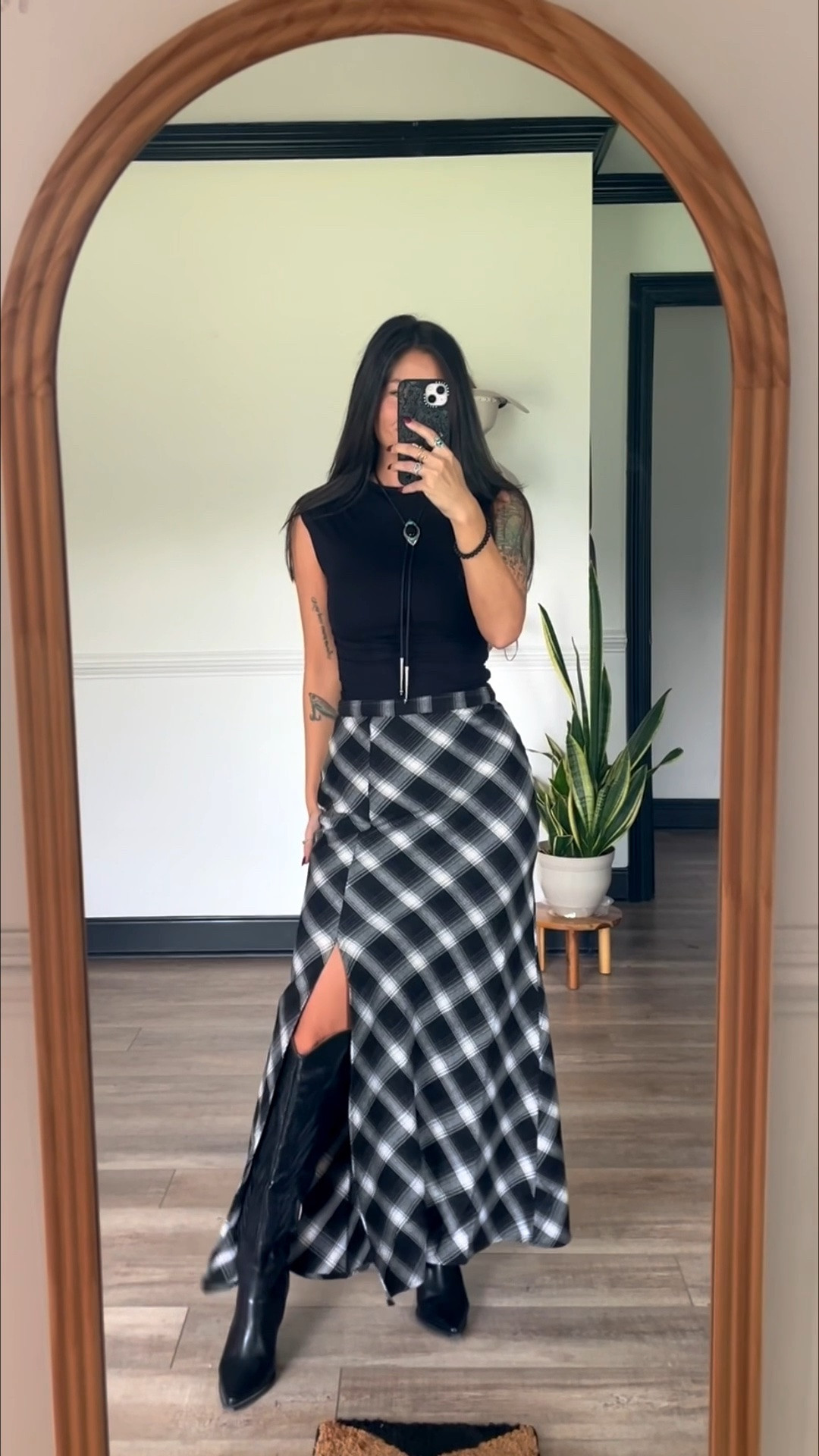 Still time to save on these gorgeous new arrivals! Code LORILYNN35 for 35% off or code LORIG30 for 30% off. Wearing xs in all

#LTKootd #LTKgrwm #LTKSaleAlert
