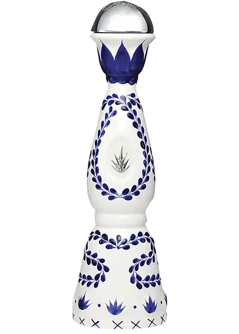 Clase Azul Reposado Tequila | Total Wine