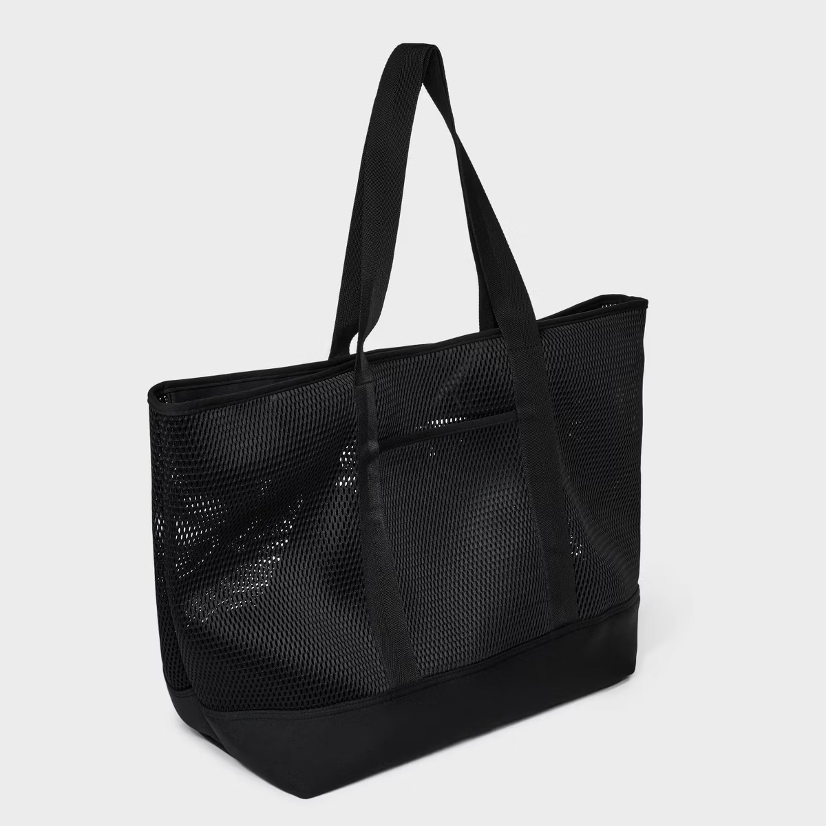 Boat Tote Handbag - Shade & Shore™ | Target