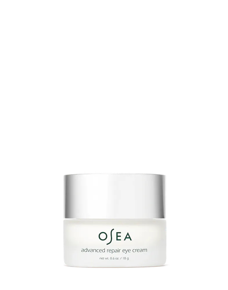 Advanced Repair Eye Cream | OSEA Malibu
