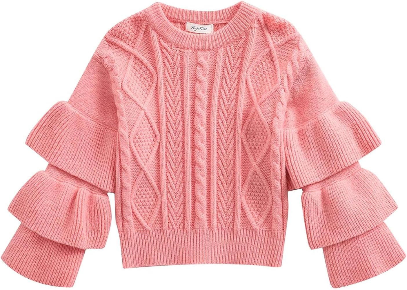 Visit the HopeKitt Store | Amazon (US)