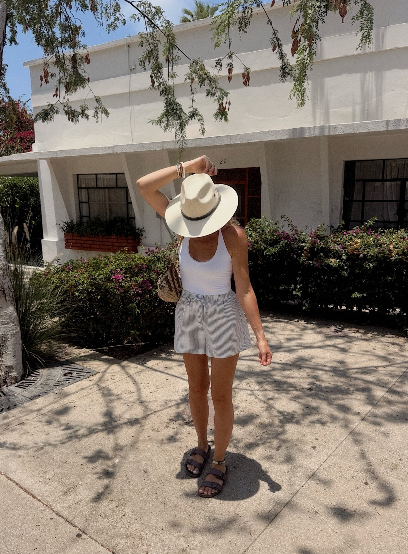 Loving these shorts from ARITZIA so much!!! Wearing an xs & they’re on sale + much in several prints & colors. 

Beach Vacation, Vacay Outfit, Vacay Style, Summer Outfit, Summer Looks

#LTKgrwm #LTKootd #LTKSaleAlert