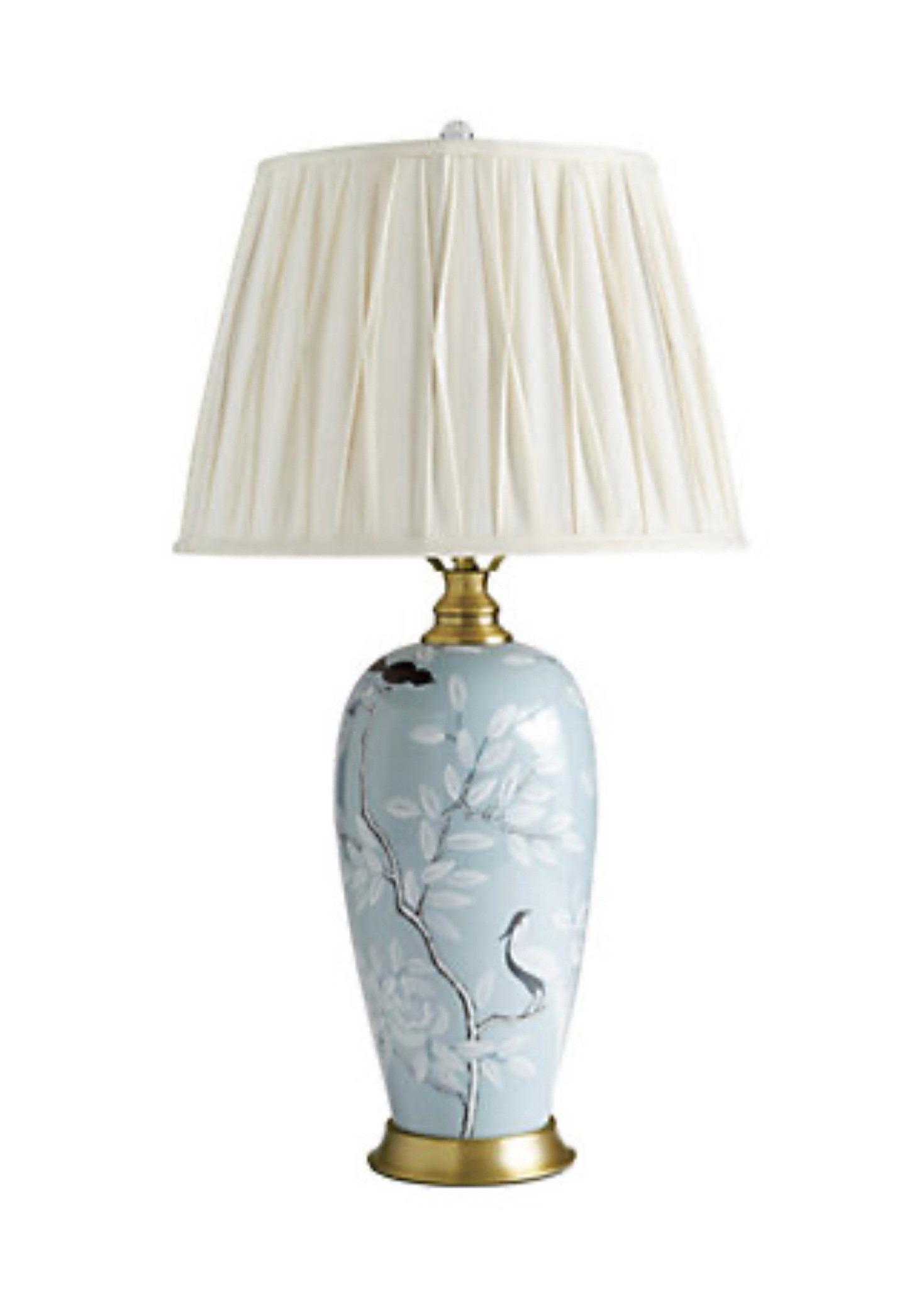 Primary Bedroom

#LTKFamily #LTKSaleAlert #LTKHome