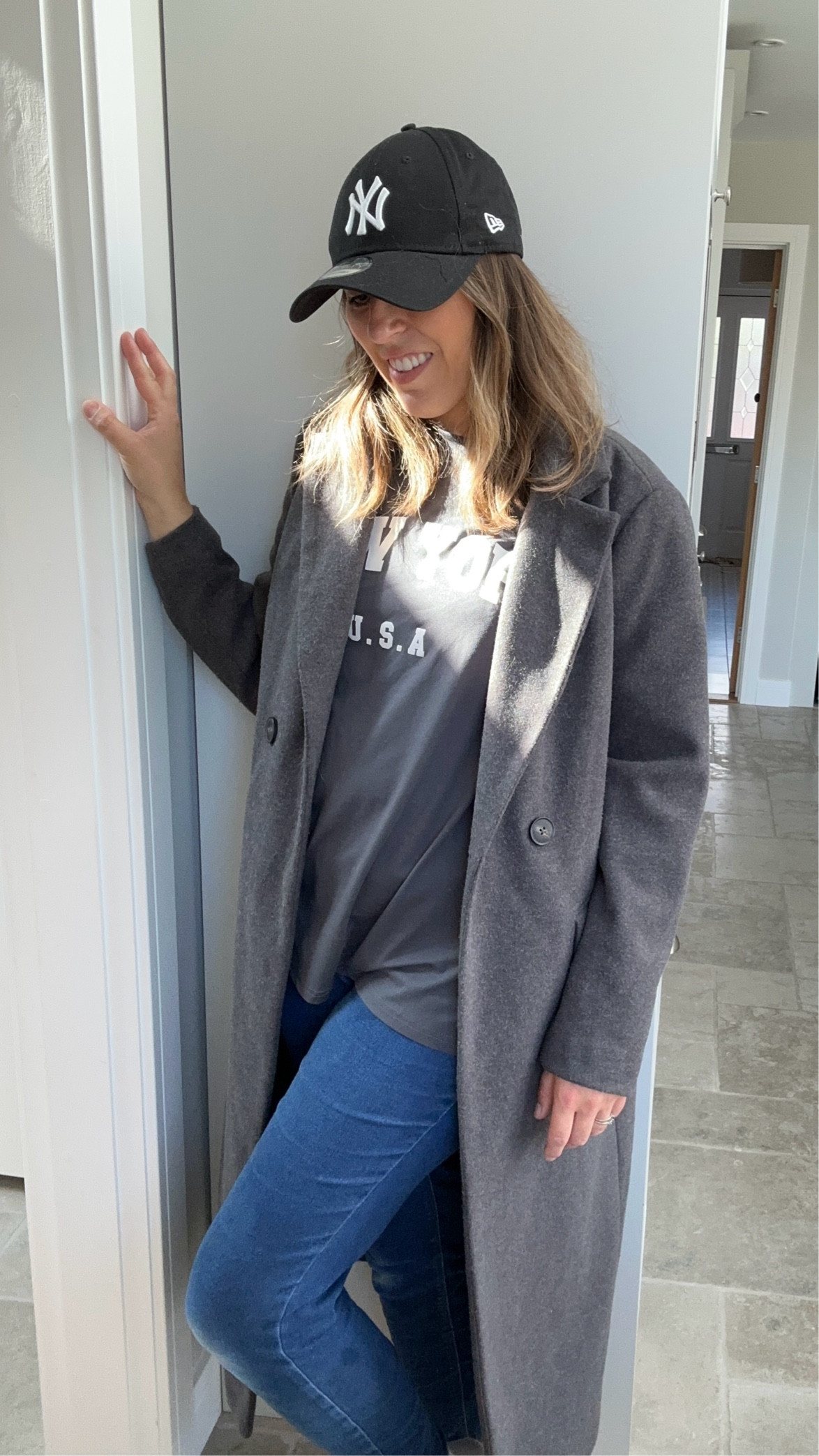 Spring has arrived 🌺☀️🌺☀️

#LTKstyletip #LTKsalealert #LTKSeasonal