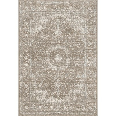 nuLOOM Vintage Lindsay Persian Area Rug, 8' x 10' | Target