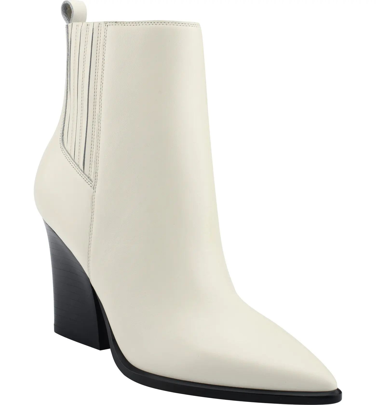 Marc Fisher LTD Mariel Bootie | Nordstrom | Nordstrom