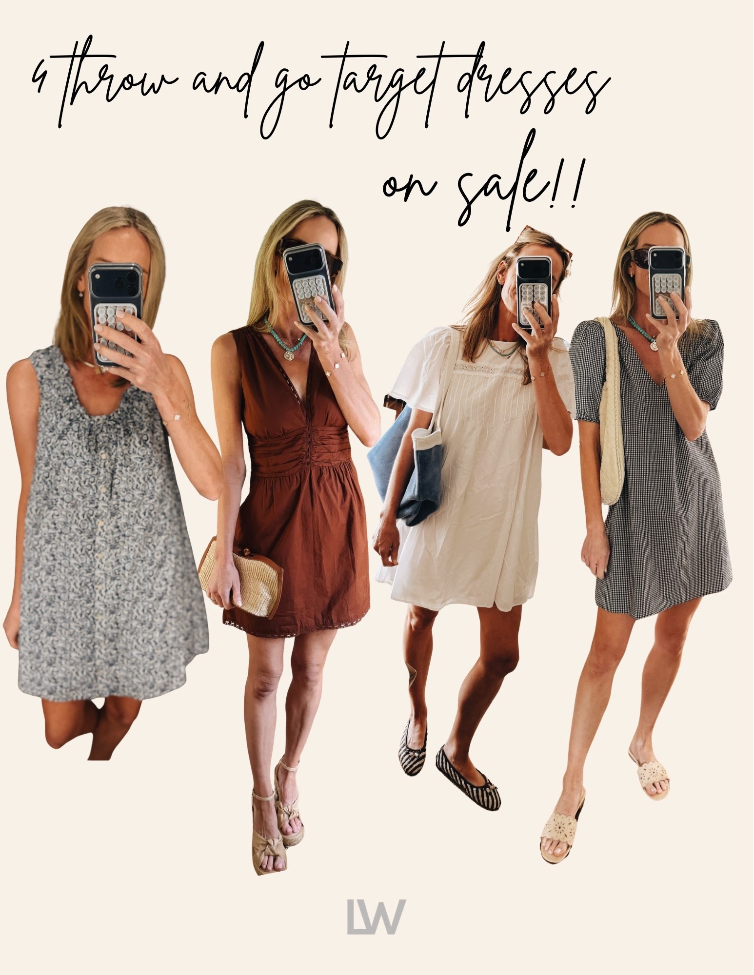 All of these are so good and on sale!
Size small, XS , small and XS! 