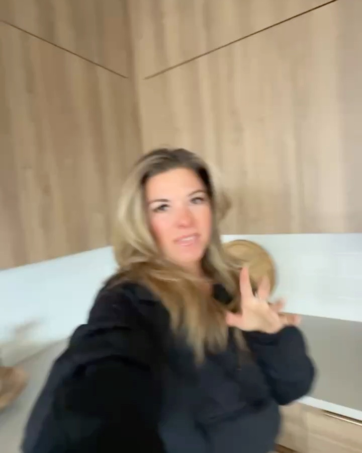 Factor ready made microwaveable healthy low calorie meals premade meal delivery service with vegetarian options. 

Factor code: 50emerson 

#LTKHome #LTKActive #LTKFamily