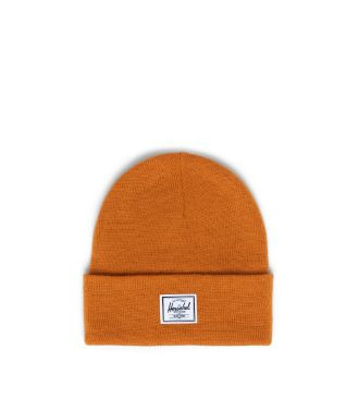 Elmer Beanie | Herschel Supply Company