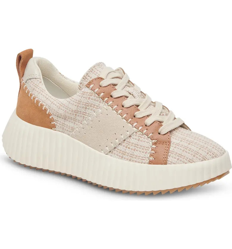 Dolley Sneaker (Women) | Nordstrom