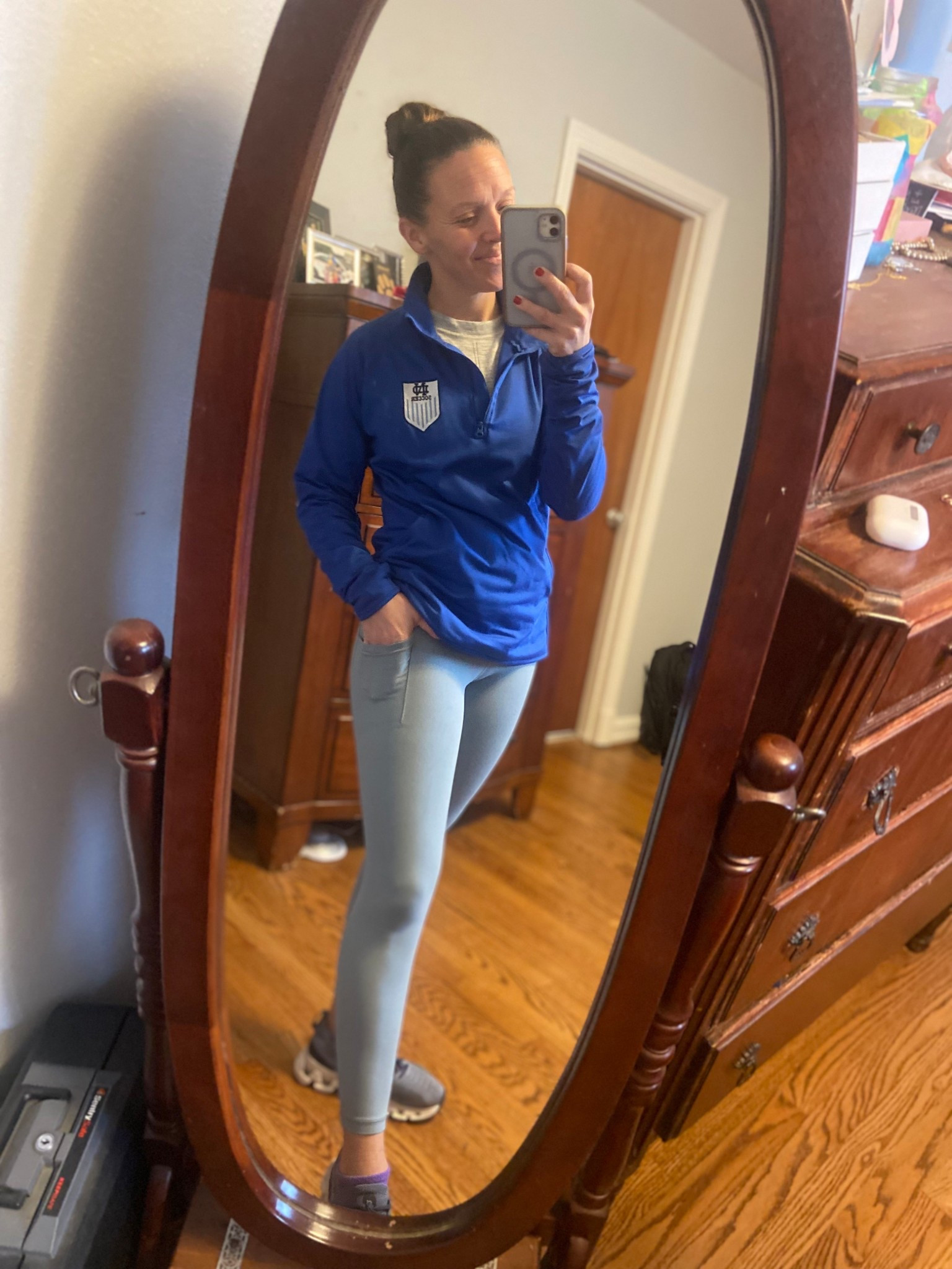 My favorite leggings are on sale .  

#athleta #athletalegging #athletasale #leggings #salefinds #LTKActive #LTKU #LTKOver40 


#LTKFindsUnder100 #LTKSaleAlert #LTKGiftGuide