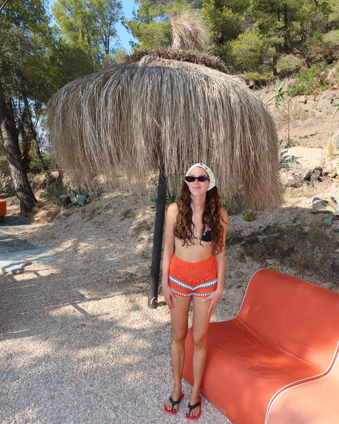 These shorts 🤌🏻

#LTKspring #LTKaustralia #LTKstyletip