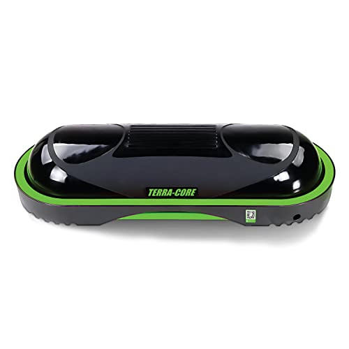 Terra-Core | Amazon (US)
