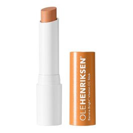 Banana Bright+ Vitamin CC Stick - Stick correcteur contour des yeux Vitamine C | Sephora (FR)