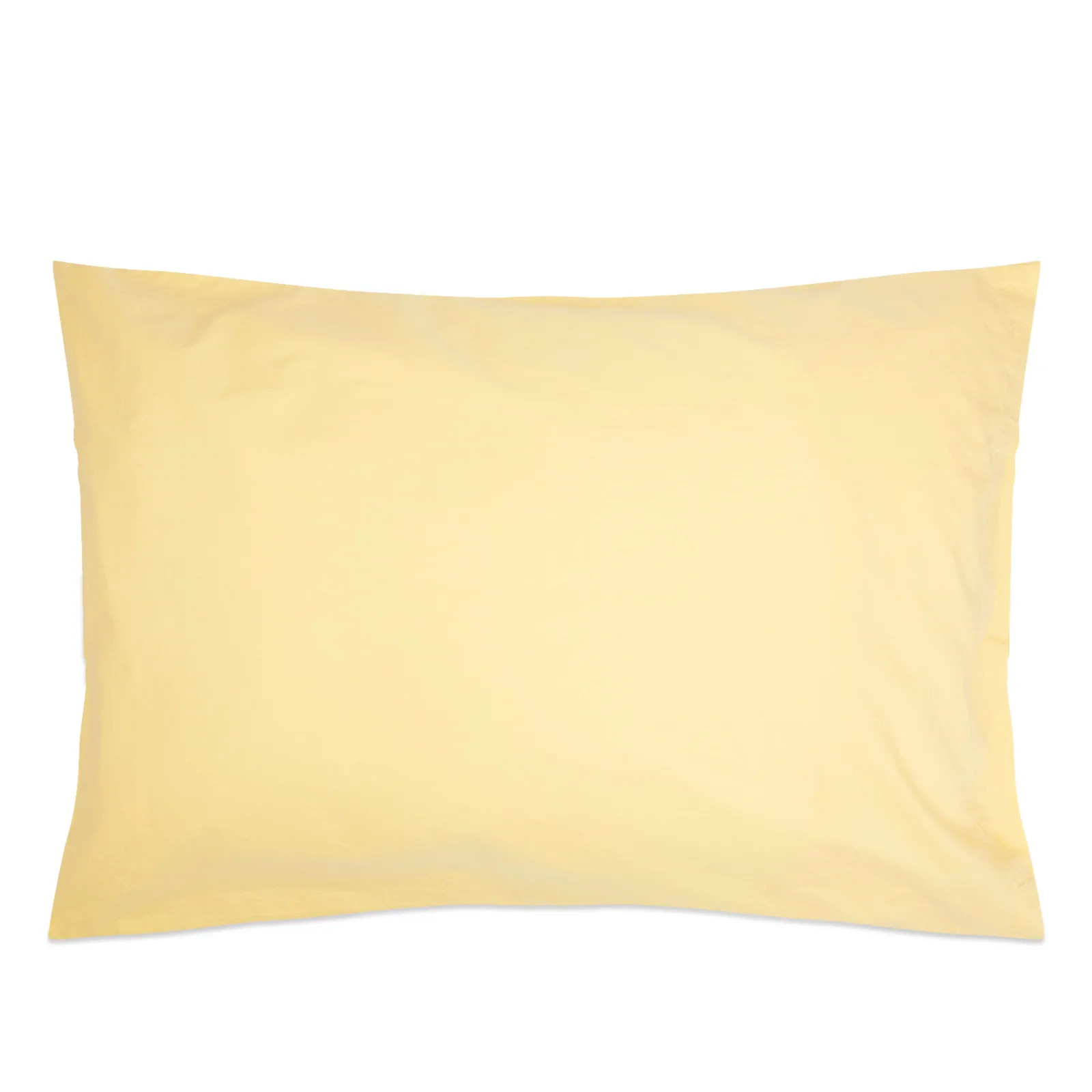 Tekla Fabrics Pillowcase | END. Clothing