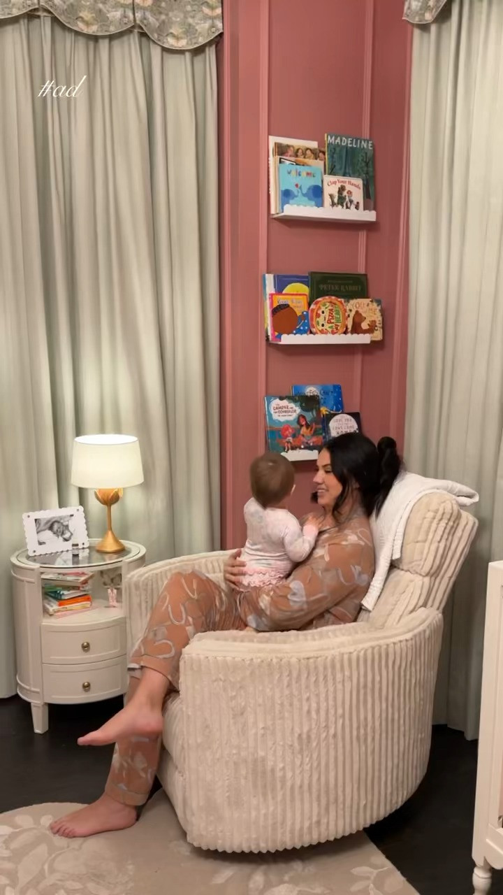 Target baby night time essentials!🌙 

target baby, baby essentials, target, baby finds, baby brezza, dr. browns, glass bottles, pacifier, Caleigh Hardy 

#AD #BabyBrezza #TargetPartner #MyDrBrownsBaby #HappyFeeding #EveryFeedYourWay #ComboFeeding #KendamilPartner @babybrezza @Target @drbrowns @kendamil.usa 

 #LTKmomlife #LTKBaby #LTKKids