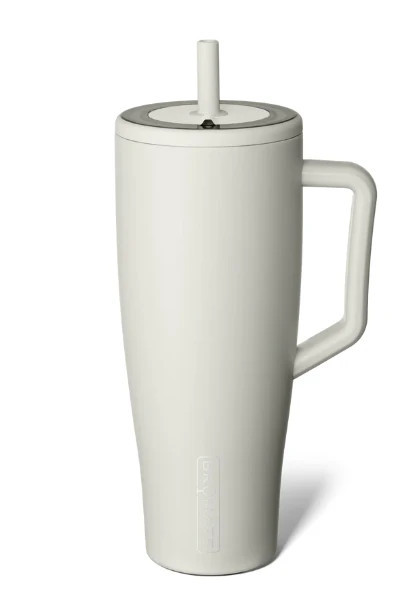 BruMate Era 40oz Tumbler Dune | Aqua B Boutique