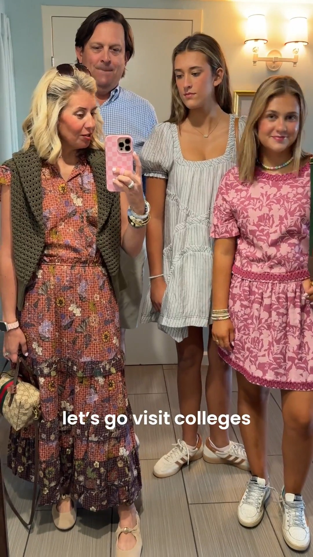 1st official college tour here go! 
Codes: 
*Social Threads - FF20
*Marie Oliver - CATHERINE15
*Allie + Bess - Catherine20
*Sprinkled with Pink - Catherine10
*Loopy - mixandmatchmadness