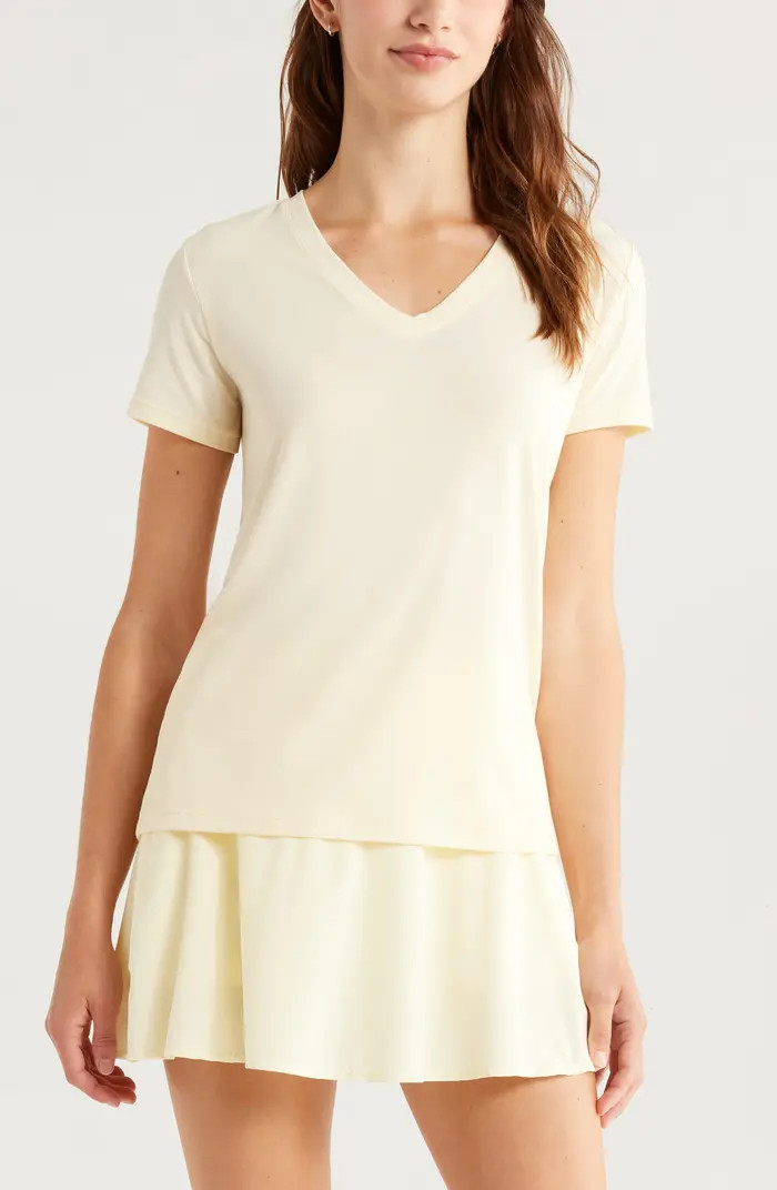 Breathe Active T-Shirt | Nordstrom