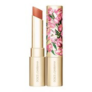 DOLCE&GABBANA Dolcissimo Liquid Lipcolour 5ml | Sephora UK