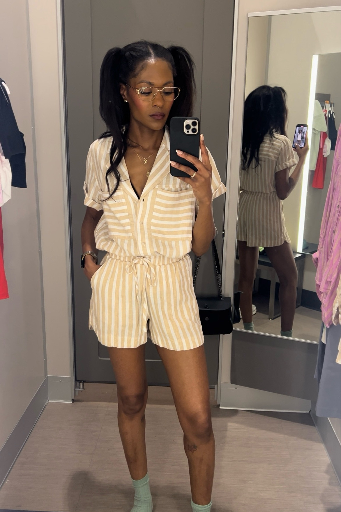 Target has a lot of your spring and summer looks ladies! 

#LTKxTarget #LTKstyletip