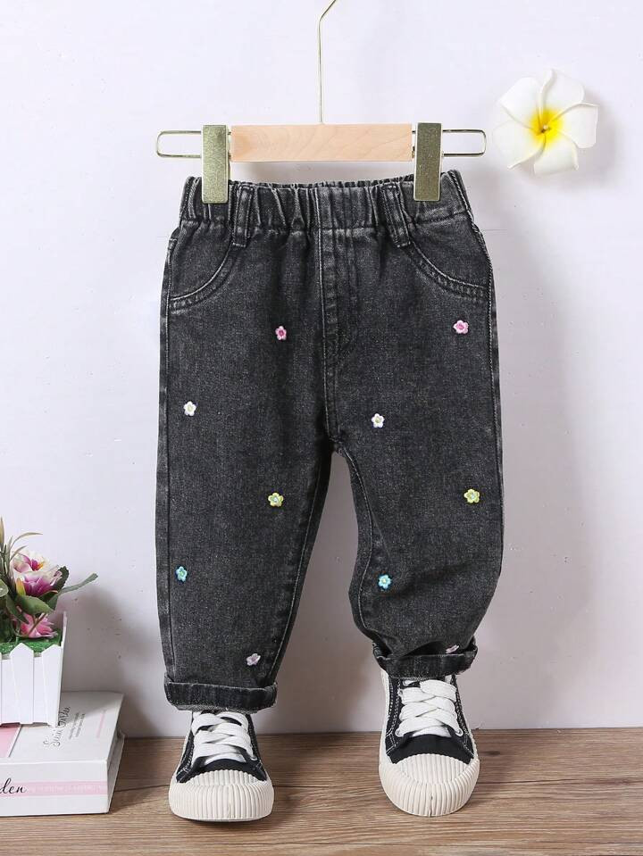 SHEIN Baby          
          4.93
         
          Rating
         
          34164
        ... | SHEIN