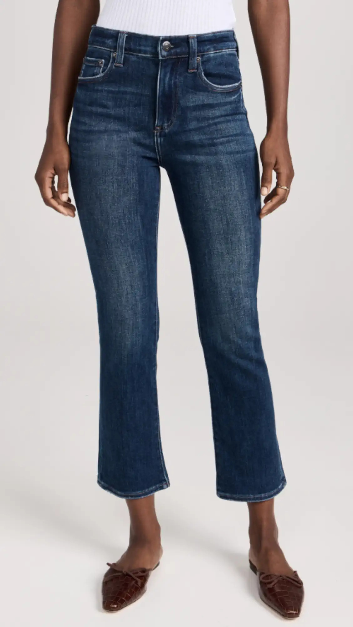 Shopbop — shop this pick from Emily's edit