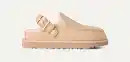 Women's Goldenstar Evelina Clog | UGG (US)