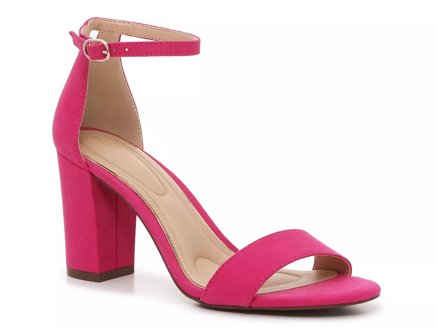 Kelly & Katie Hailee Sandal | DSW