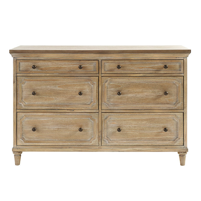 Isabella Small Chest | Ballard Designs | Ballard Designs, Inc.