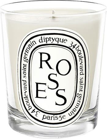 DIPTYQUE | Nordstrom