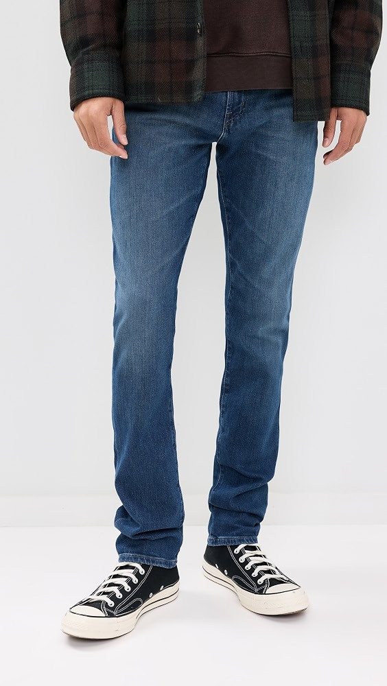 AG | Shopbop