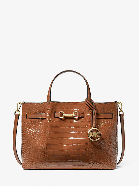 Michael Kors Outlet | Michael Kors US