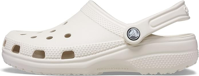 Crocs Unisex-Adult Classic Clogs | Amazon (US)