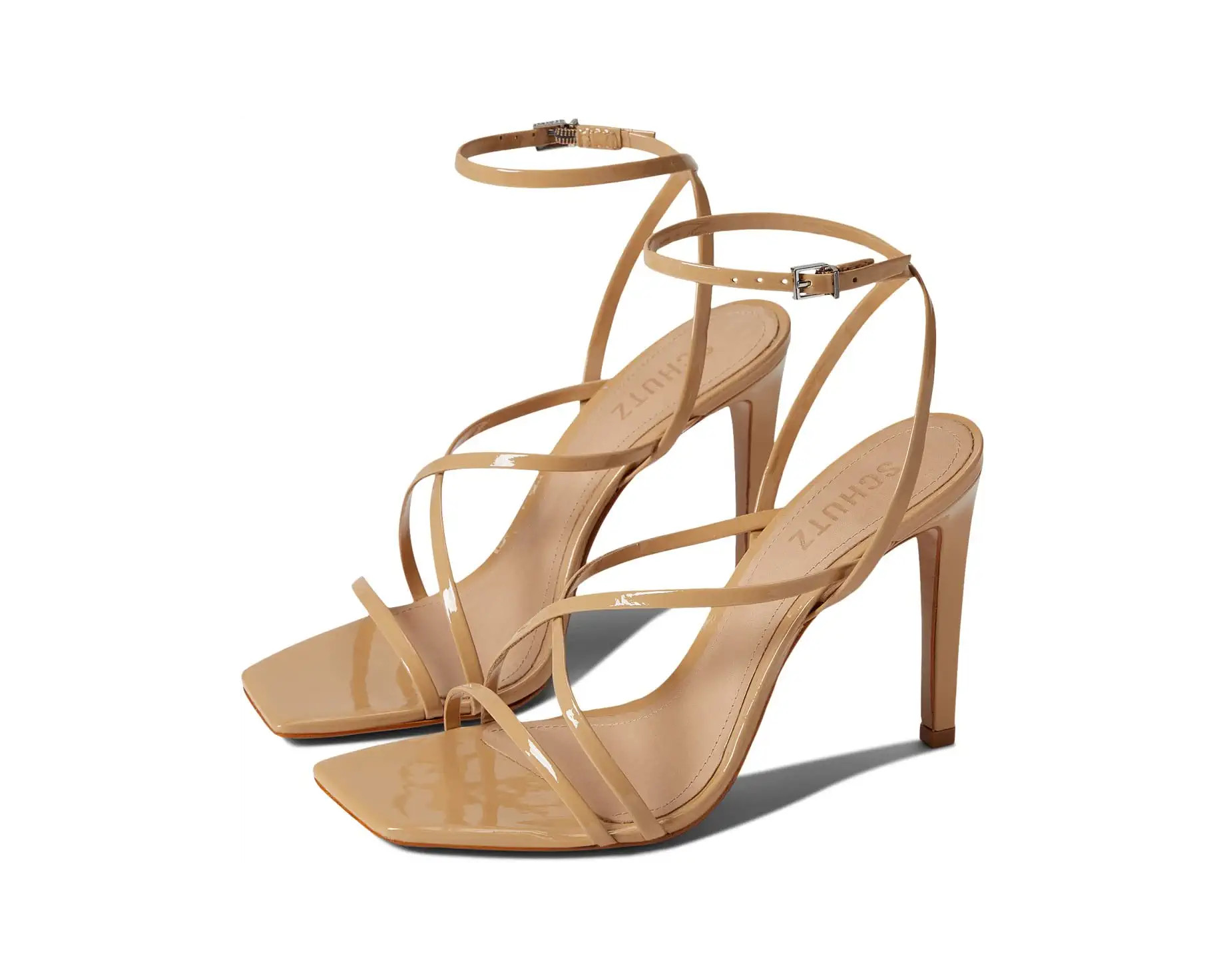 Schutz Bari | Zappos