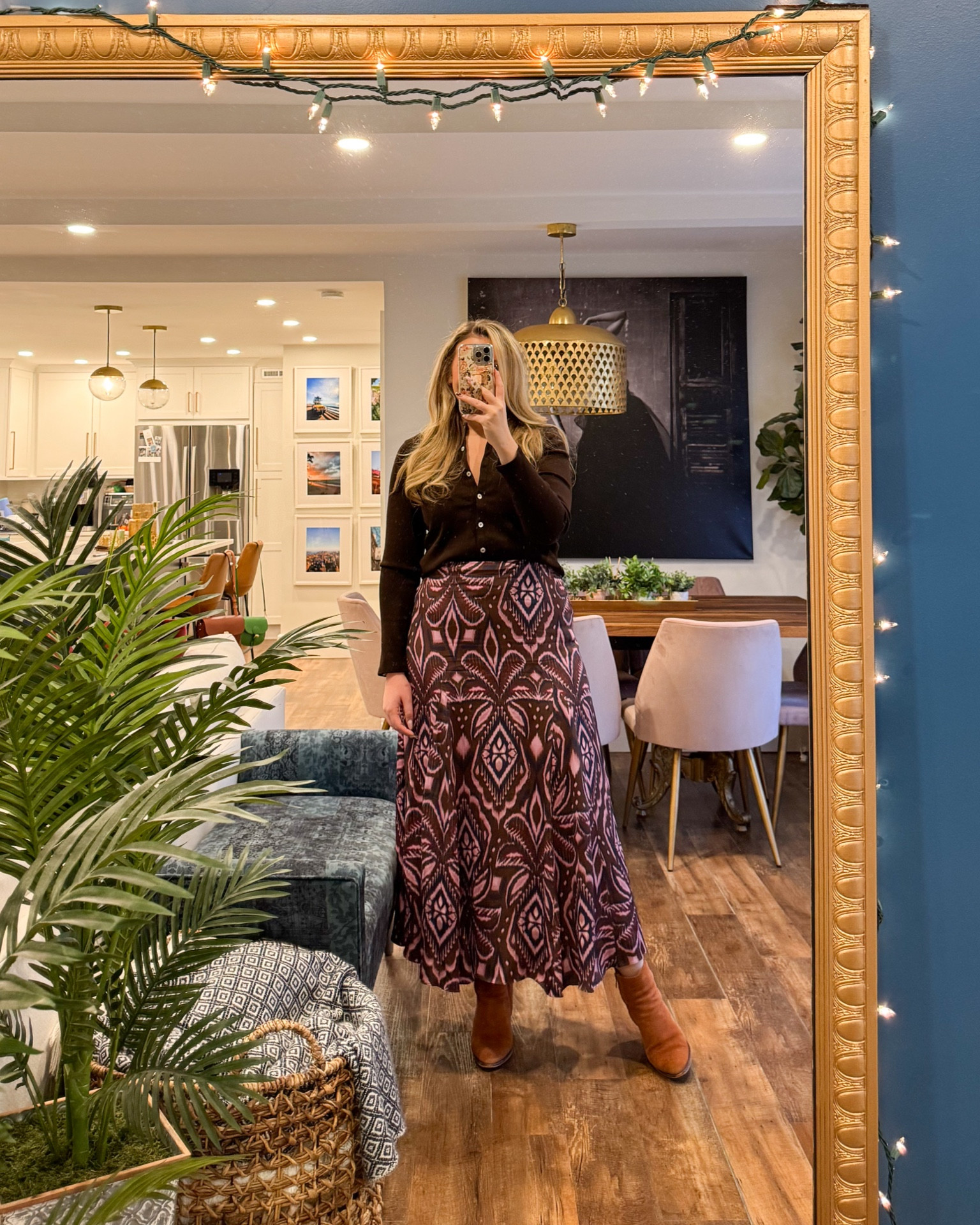 90s inspired fall outfit ideas, fall outfits, office outfit. 

#LTKMidsize #LTKSeasonal #LTKStyleTip