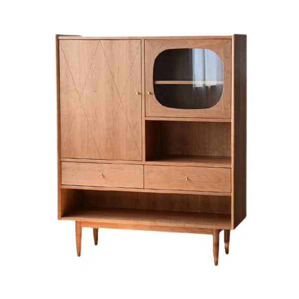 Hokku Designs | Wayfair North America