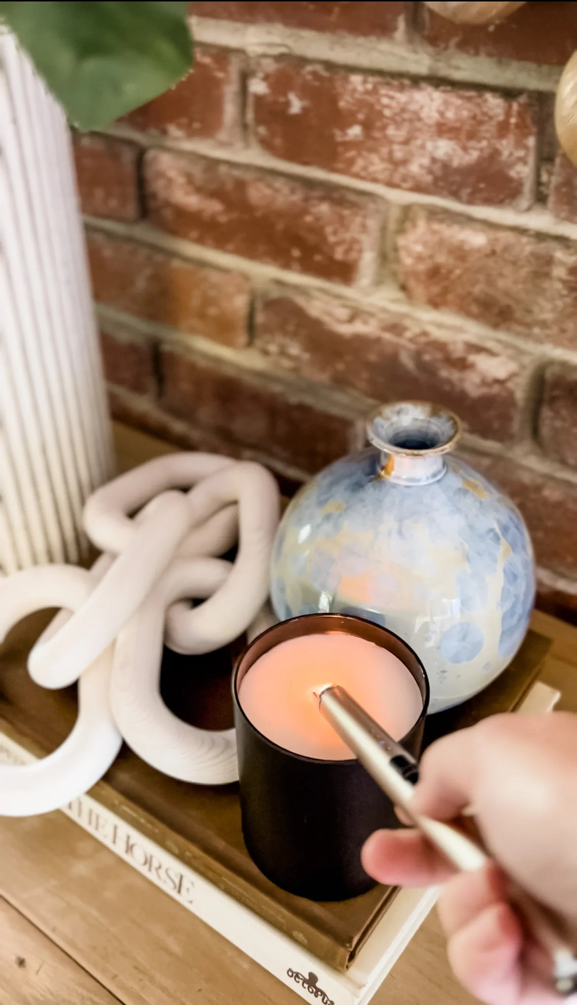 Click and Love's Amazon Page | Amazon (US)