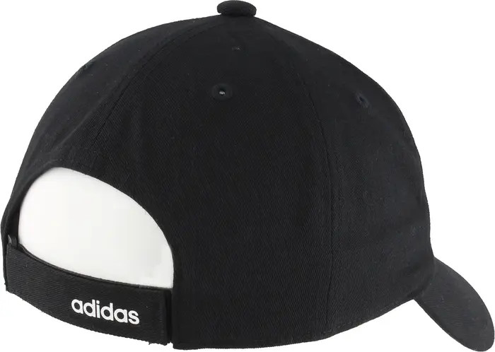 adidas Contender II Baseball Hat | Nordstromrack | Nordstrom Rack