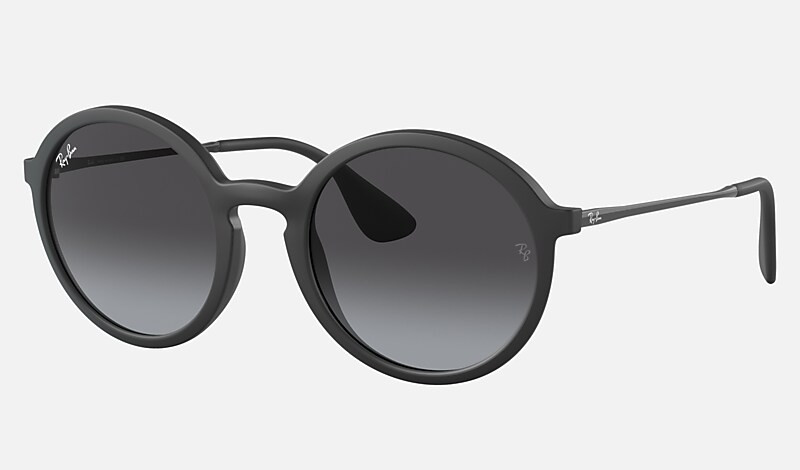 RB4222 | Ray-Ban (US)