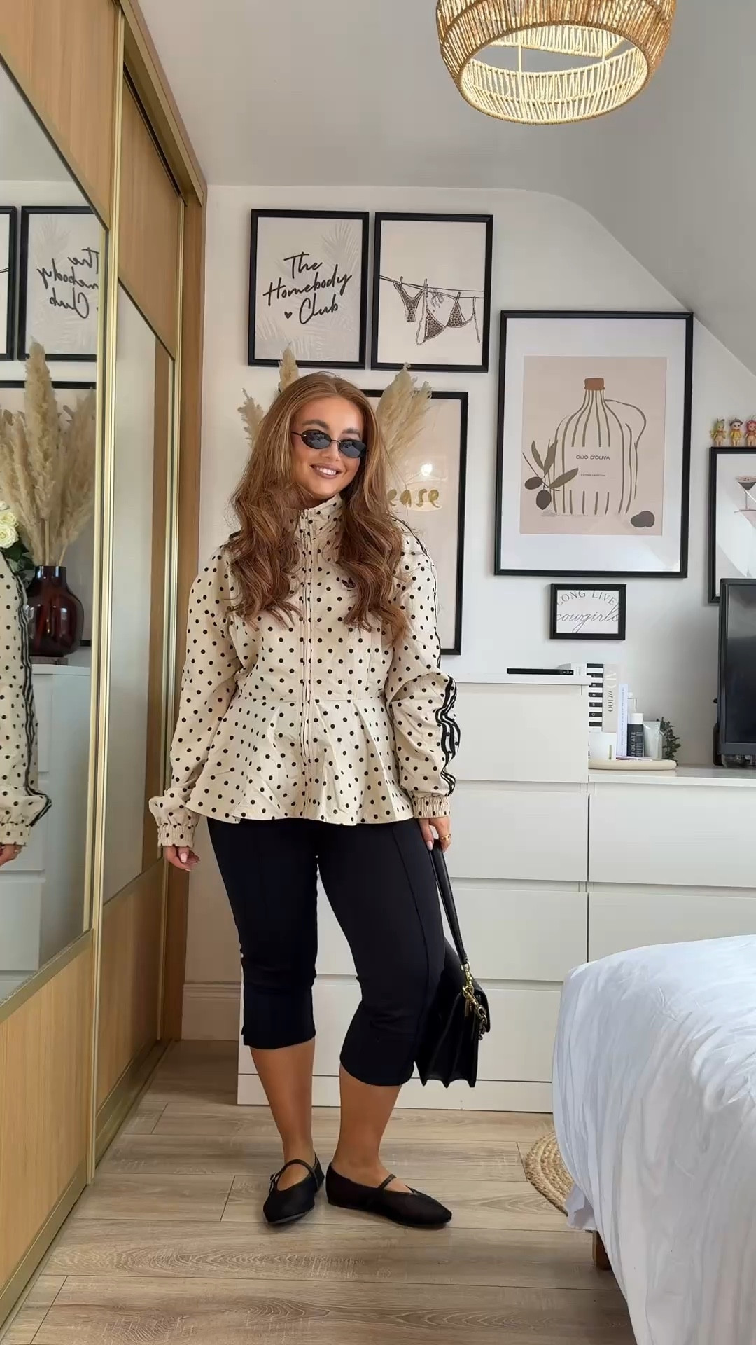 @ASOS x @adidas 

#LTKuk #LTKspring #LTKsummer