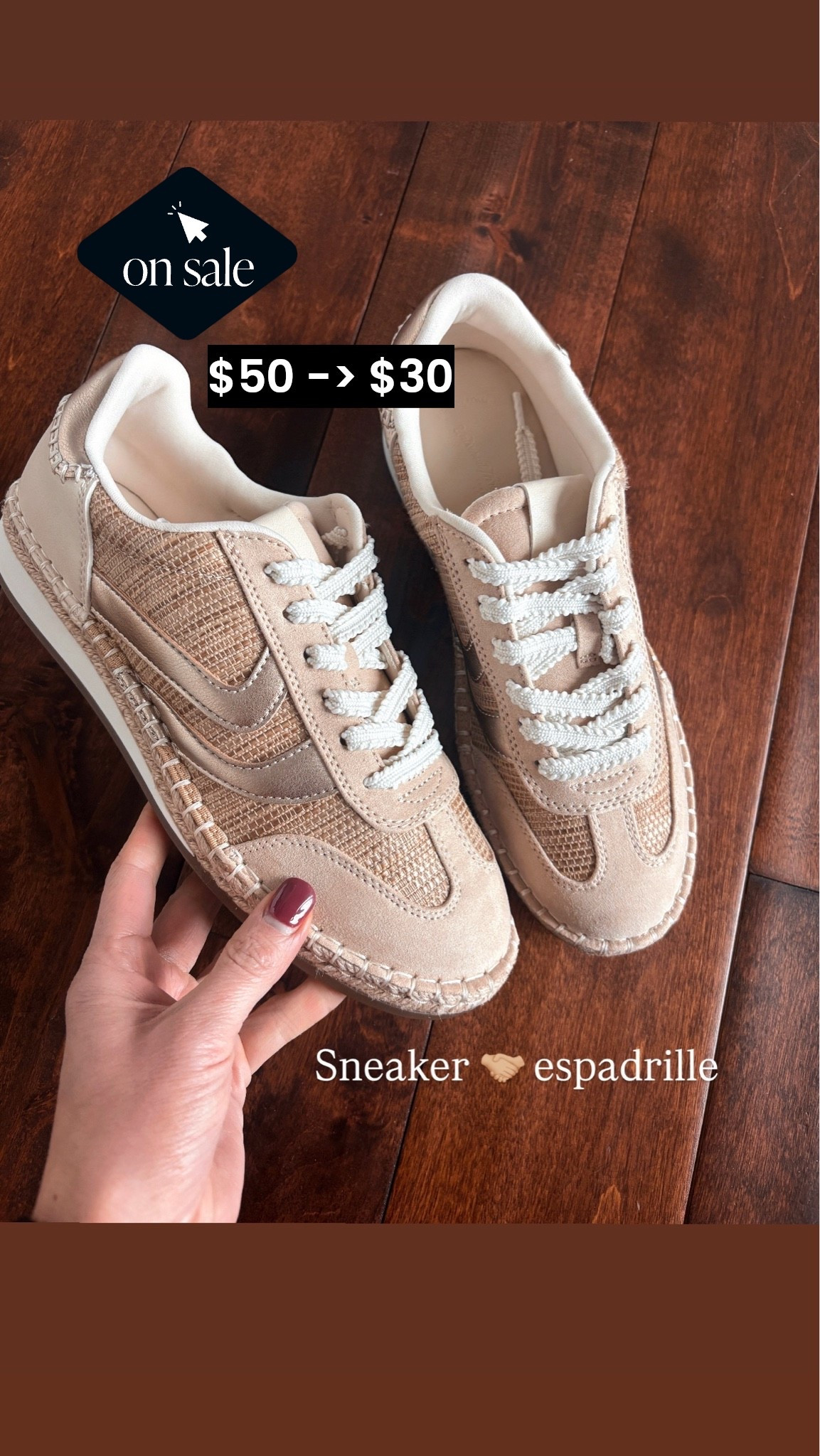 @Target one day sale! 


#LTKSaleAlert